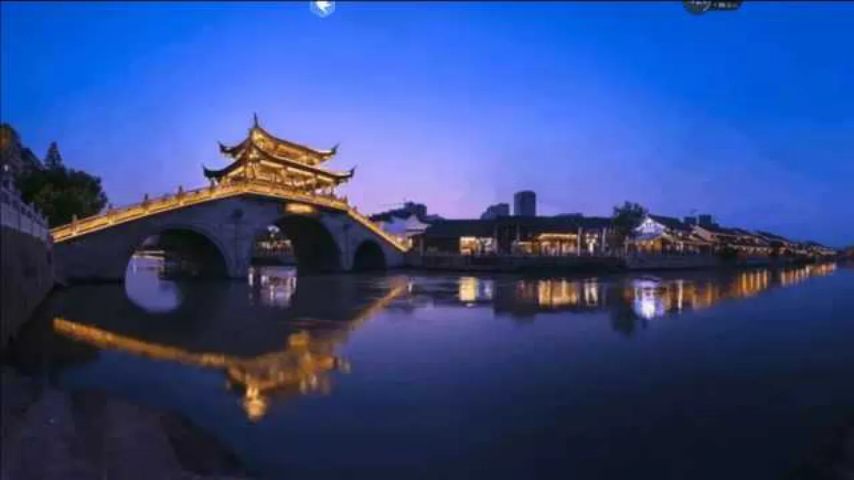 浙江移动宽带